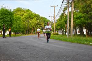 BIB: 
                            <button type="button" onclick="openModal(3817352)" class="btn btn-primary btn-sm float-right btn-popup" data-toggle="modal" data-target=".modal-high-quality">
                        <i class="fas fa-shopping-cart"></i> Add to Cart
                    </button>
                                            <button type="button" onclick="isThisMe(3817352, true)" class="btn btn-success btn-sm float-right btn-popup btn-isme hidden" data-toggle="tooltip" data-placement="bottom" title="นี่คือรูปของคุณใช่ไหม คลิกที่นี่เพื่อเอาเข้าอัลบั้ม">
                        <i class="fas fa-plus"></i> Add to album
                    </button>
                    <button type="button" onclick="isThisMe(3817352, false)" class="btn btn-warning btn-sm float-right btn-popup btn-isnotme hidden">
                        <i class="fas fa-ban"></i> Remove from album
                    </button>